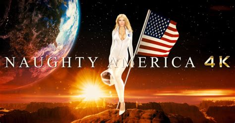 american naughty|Naughty America Subreddit